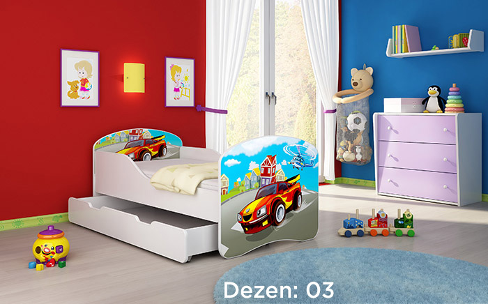 110 - Kolica za bebe