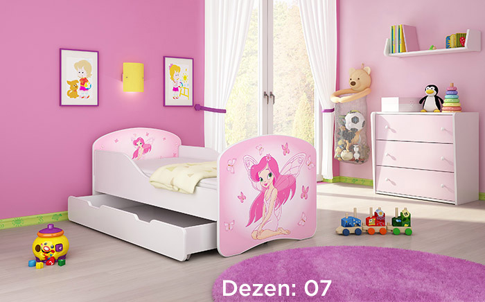 110 - Kolica za bebe