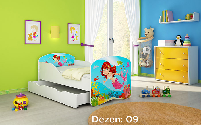 110 - Kolica za bebe
