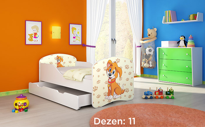 110 - Kolica za bebe