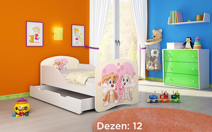 110 - Kolica za bebe