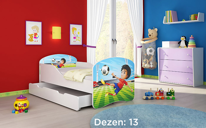 110 - Kolica za bebe