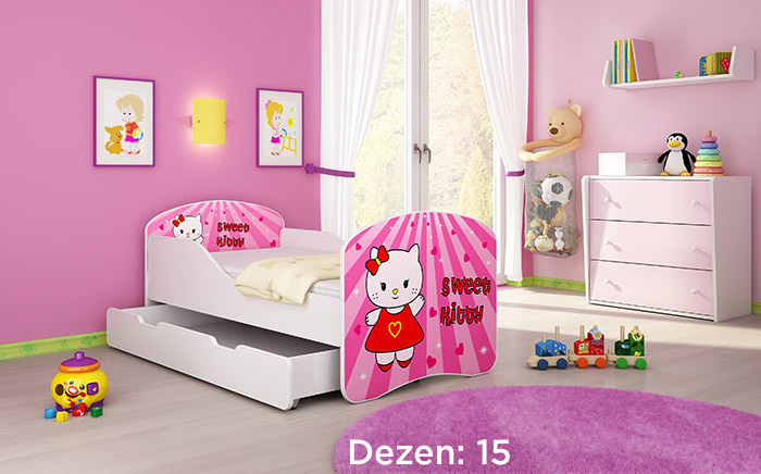 110 - Kolica za bebe