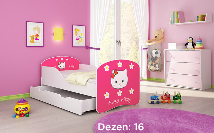110 - Kolica za bebe