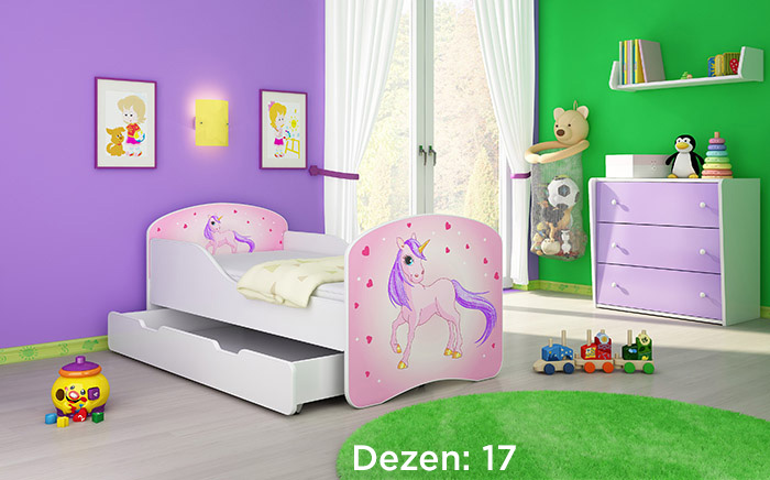 110 - Kolica za bebe
