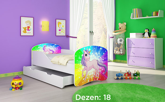110 - Kolica za bebe