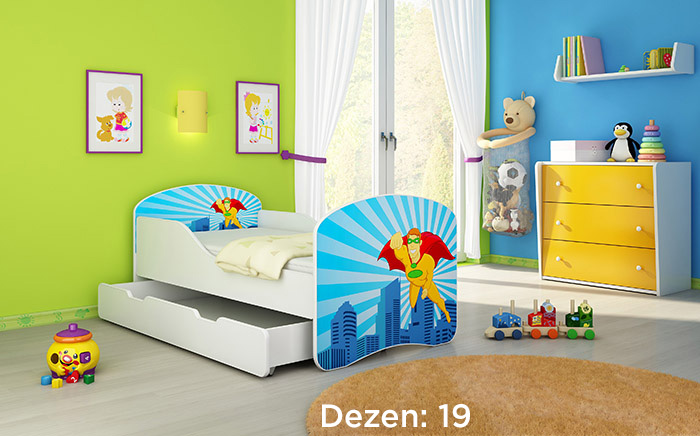 110 - Kolica za bebe
