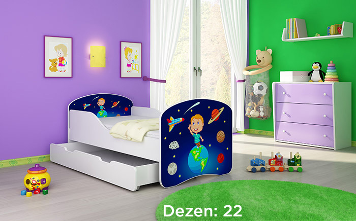 110 - Kolica za bebe