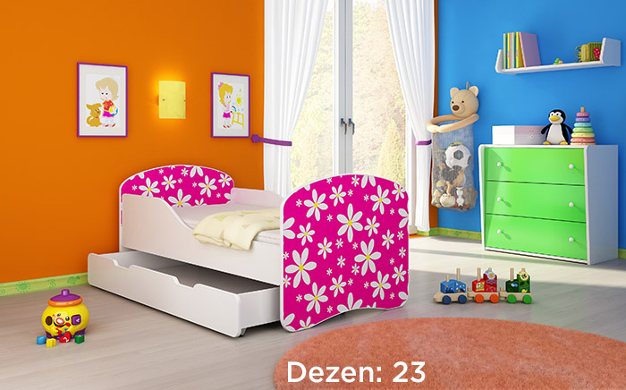 110 - Kolica za bebe
