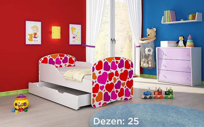 110 - Kolica za bebe