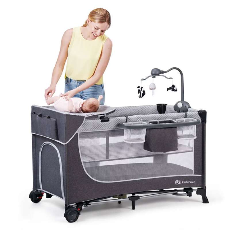 1187 - Kolica za bebe