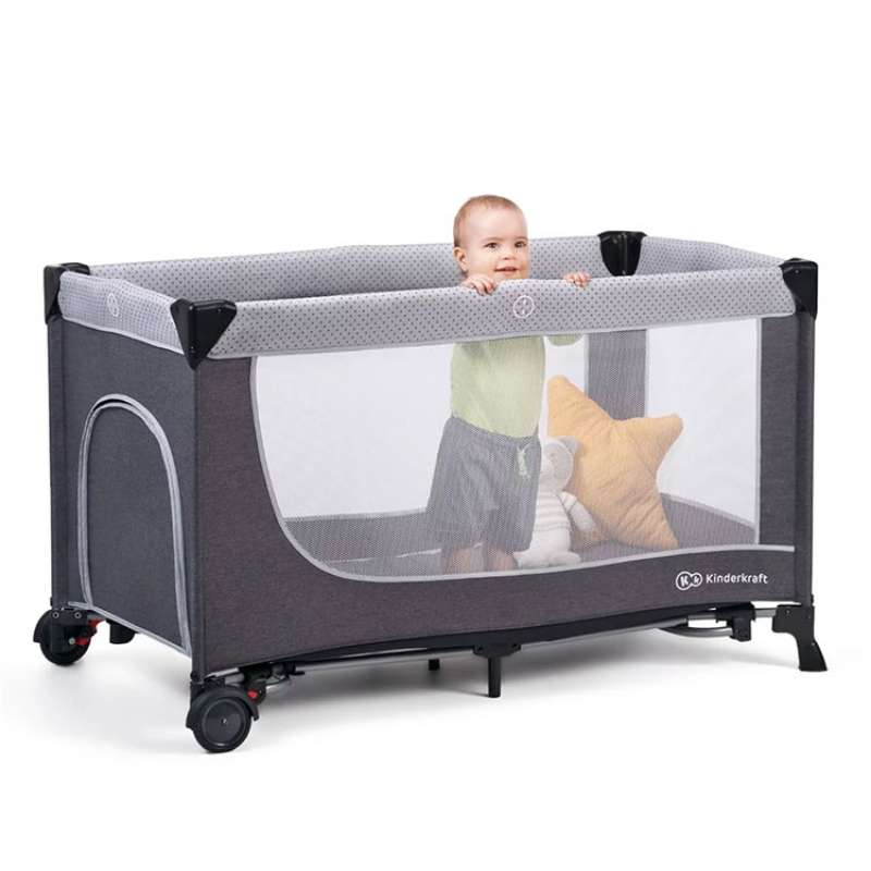 1187 - Kolica za bebe