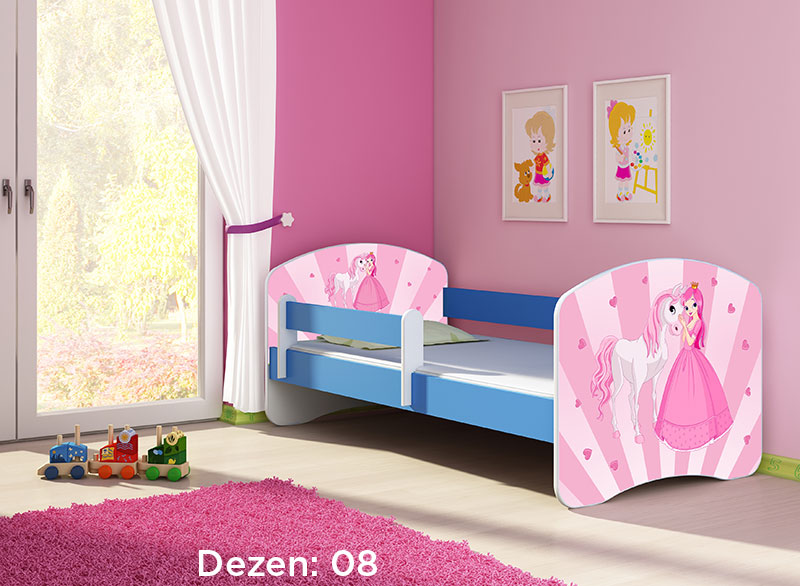 183 - Kolica za bebe