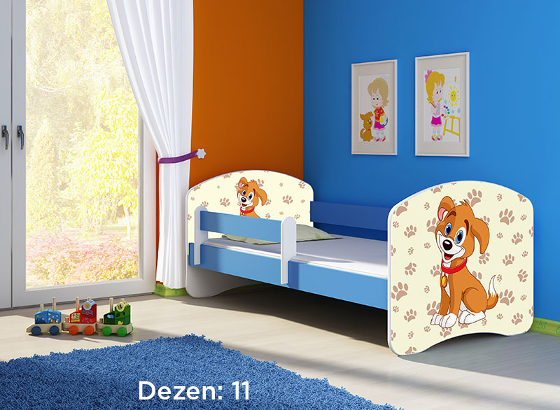 183 - Kolica za bebe