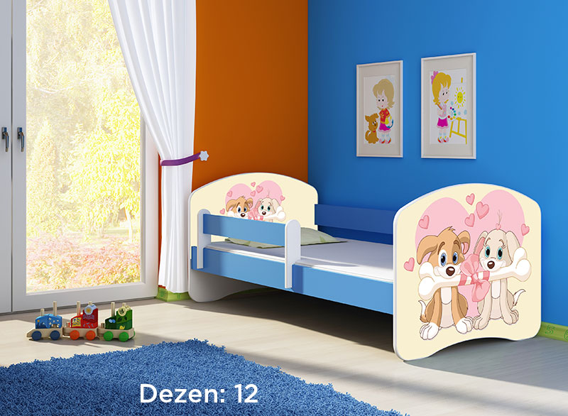 183 - Kolica za bebe