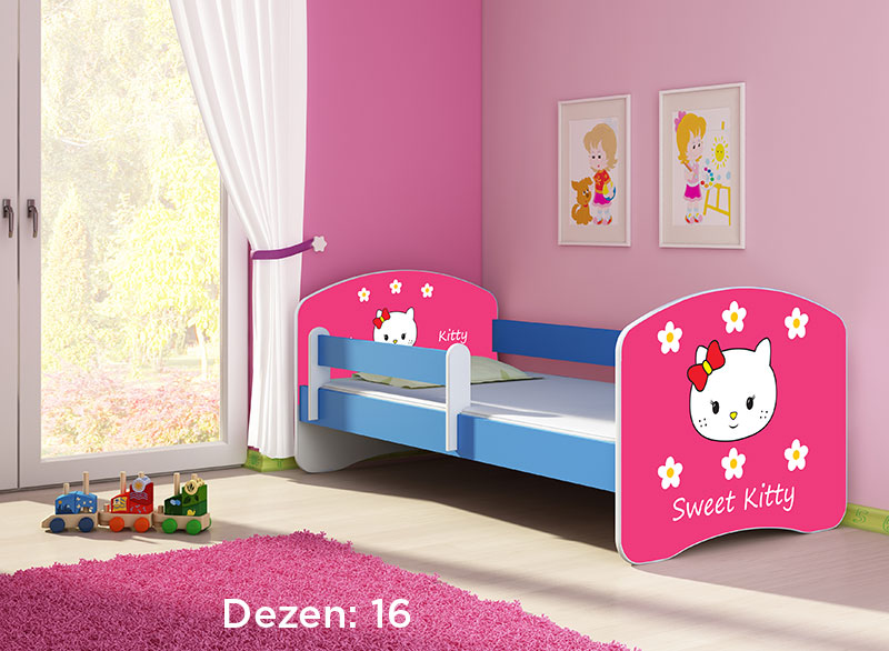 183 - Kolica za bebe