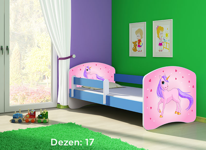 183 - Kolica za bebe