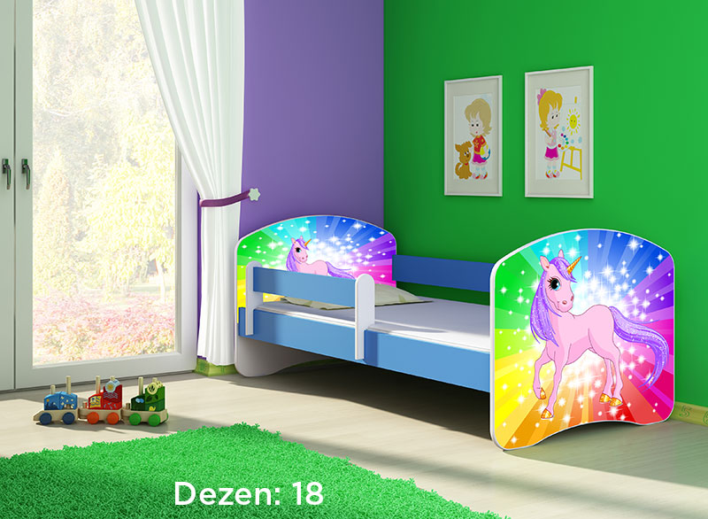 183 - Kolica za bebe