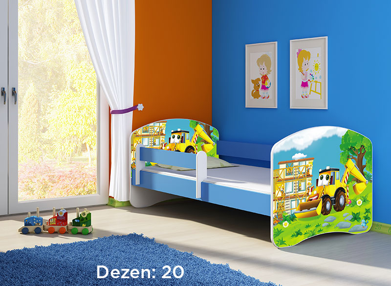 183 - Kolica za bebe
