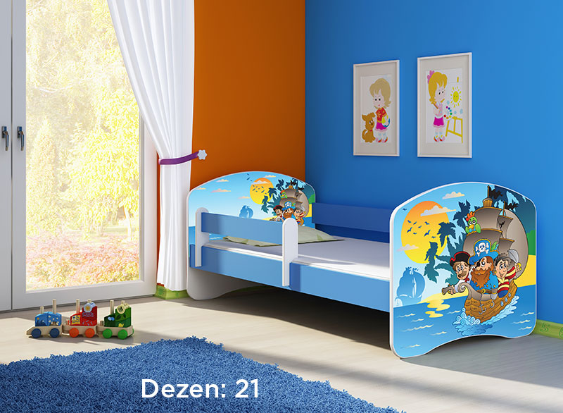 183 - Kolica za bebe