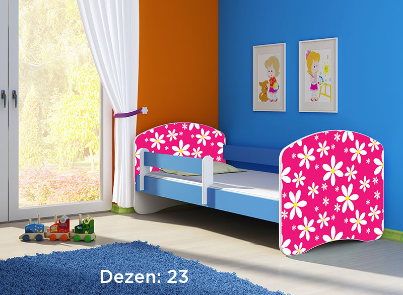 183 - Kolica za bebe