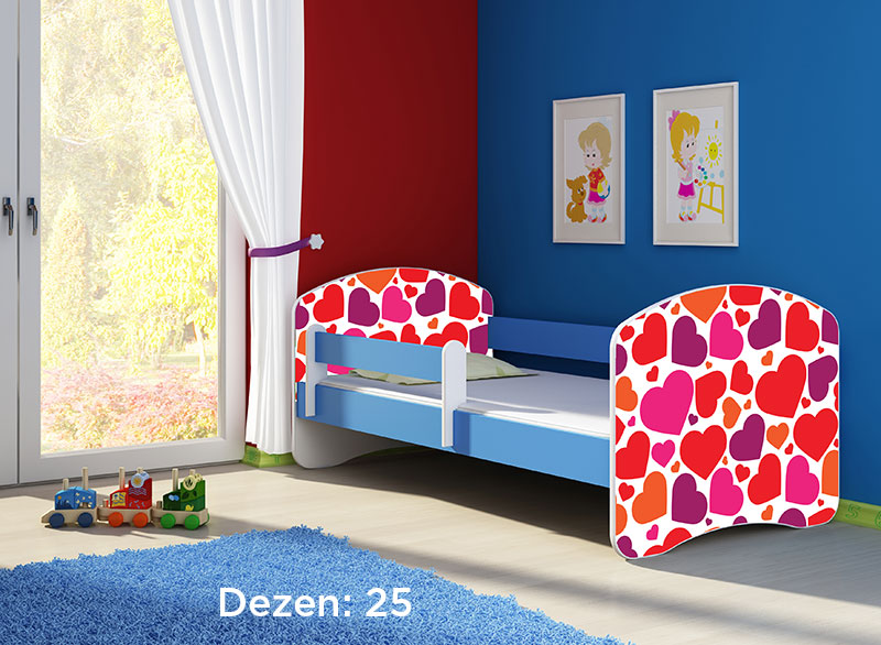 183 - Kolica za bebe