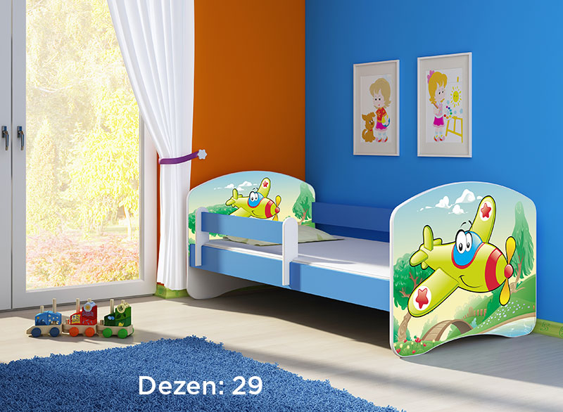183 - Kolica za bebe