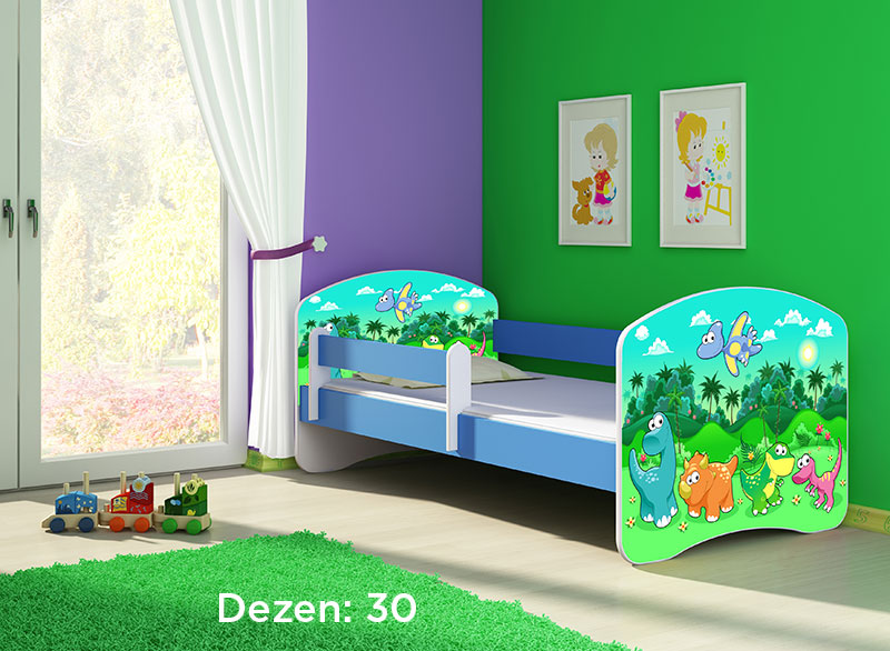 183 - Kolica za bebe