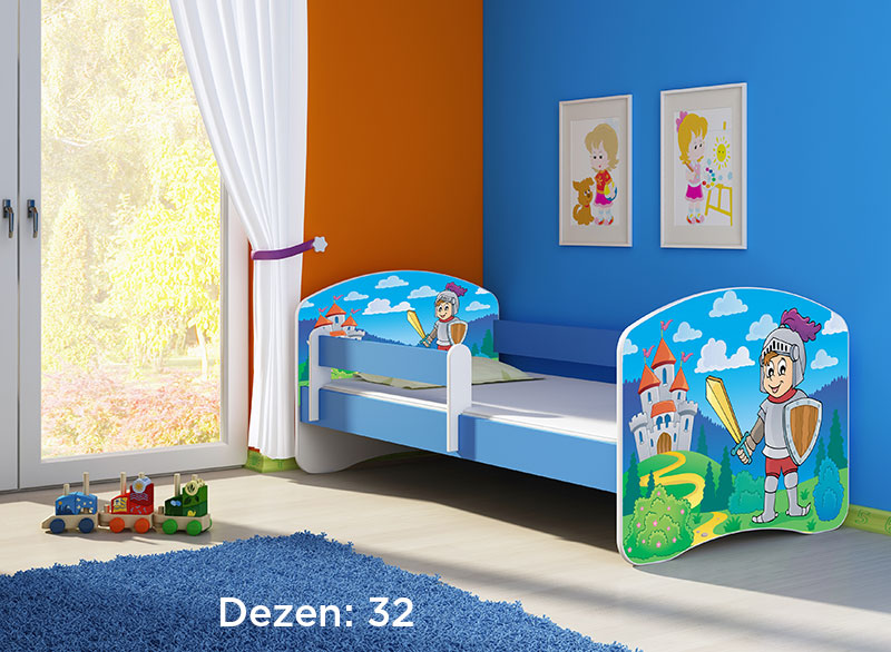 183 - Kolica za bebe