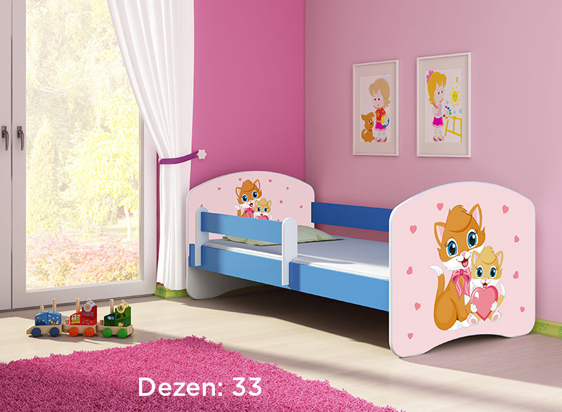 183 - Kolica za bebe