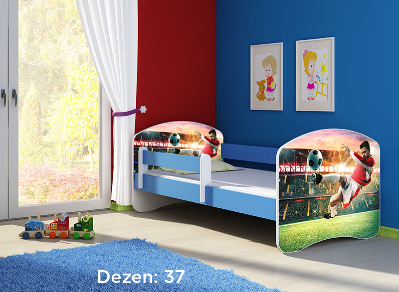 183 - Kolica za bebe