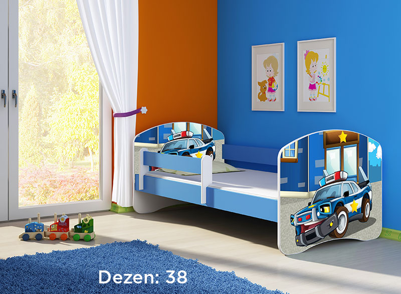 183 - Kolica za bebe