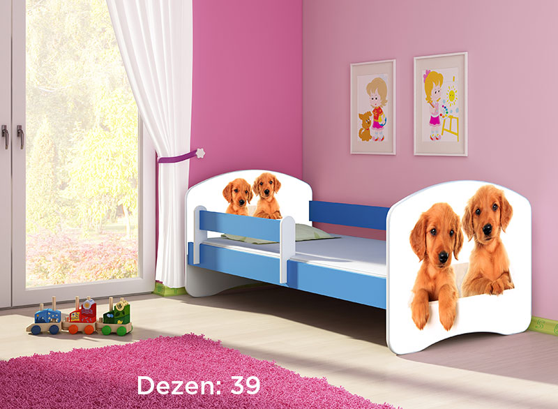 183 - Kolica za bebe