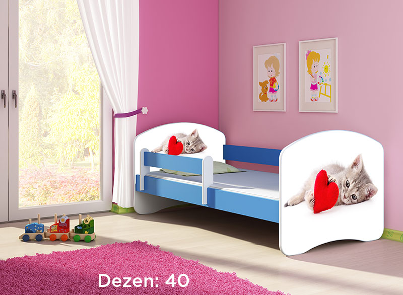 183 - Kolica za bebe