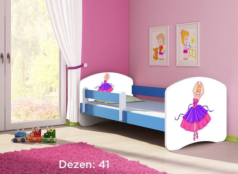 183 - Kolica za bebe