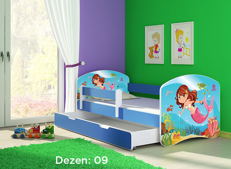 184 - Kolica za bebe