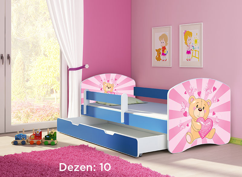 184 - Kolica za bebe