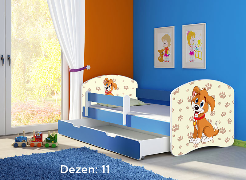 184 - Kolica za bebe