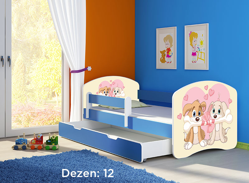 184 - Kolica za bebe
