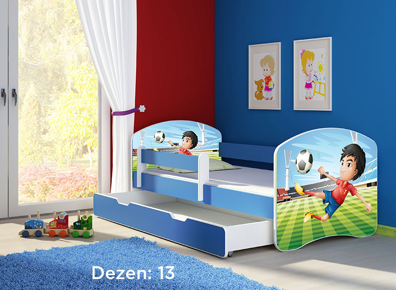 184 - Kolica za bebe