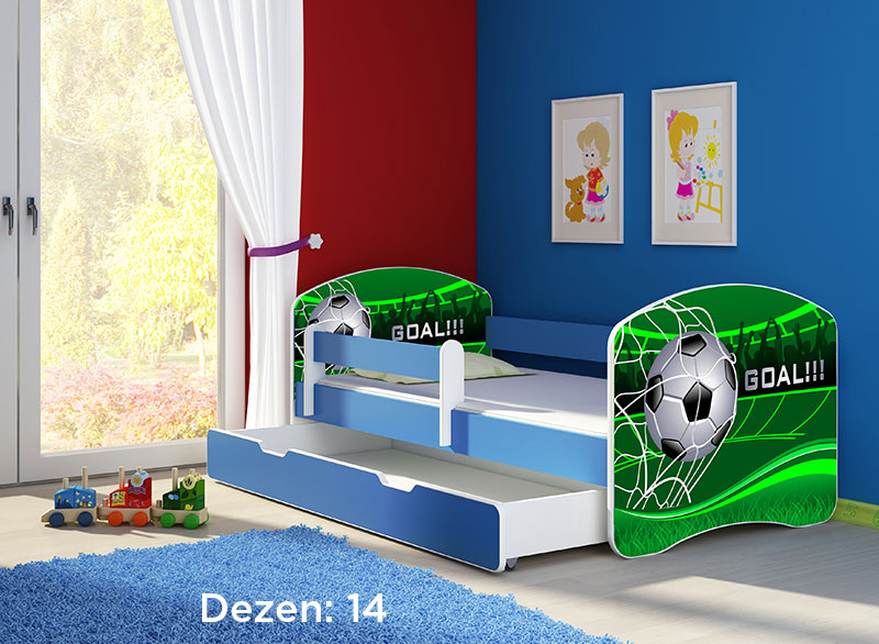 184 - Kolica za bebe