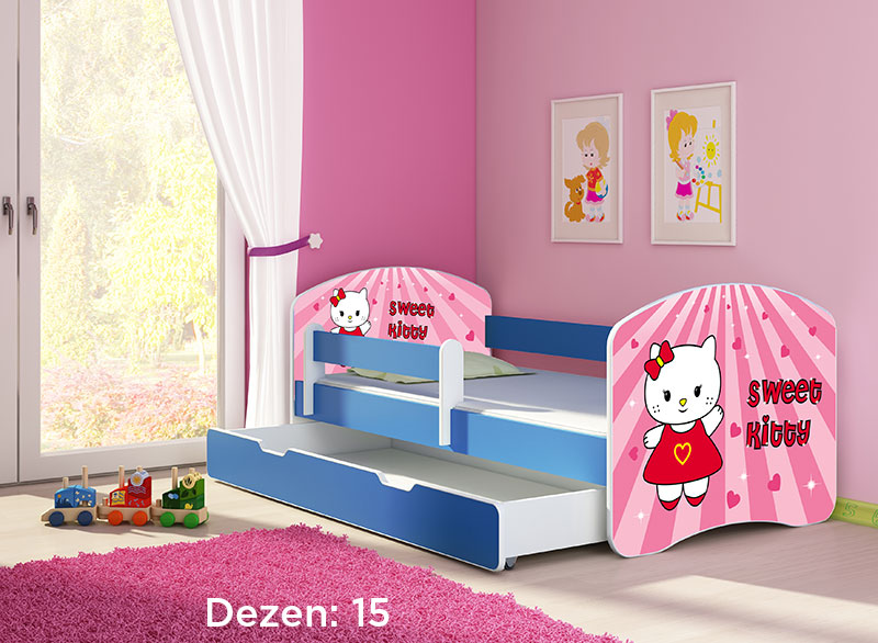 184 - Kolica za bebe