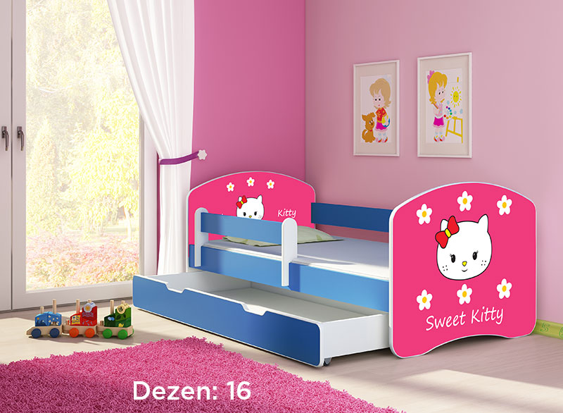184 - Kolica za bebe