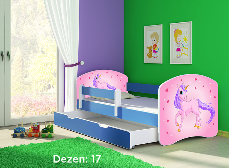 184 - Kolica za bebe