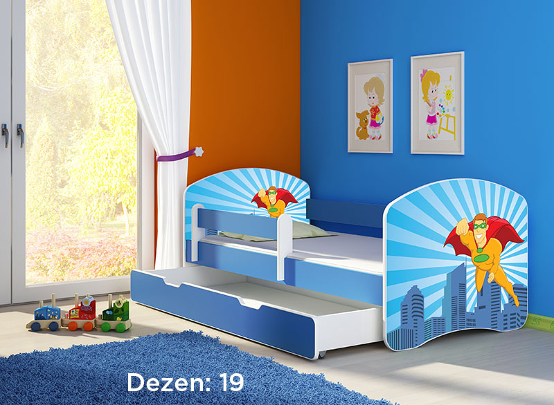 184 - Kolica za bebe