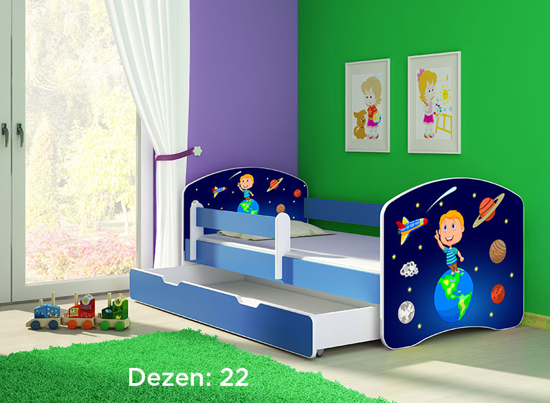 184 - Kolica za bebe
