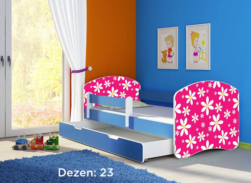 184 - Kolica za bebe