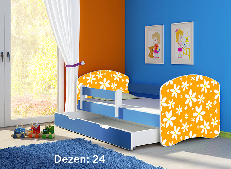 184 - Kolica za bebe