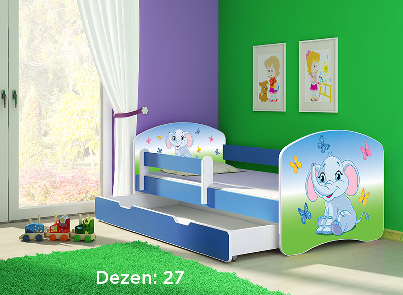184 - Kolica za bebe