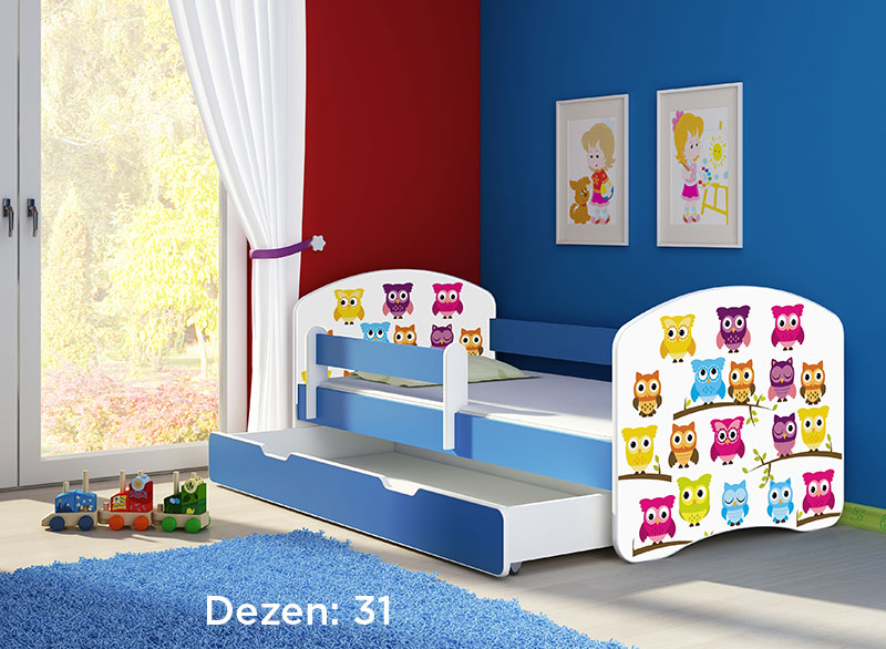 184 - Kolica za bebe